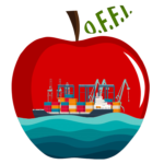 offi logo png